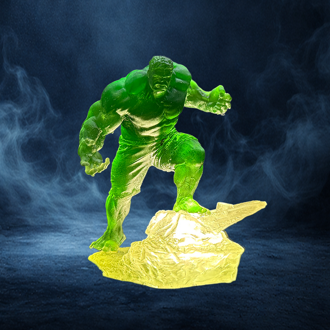 Hulk
